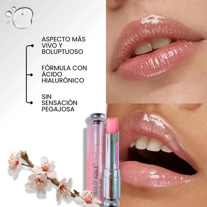 [Solo Hoy 2x1] LipGlow Therapy™ by Dior