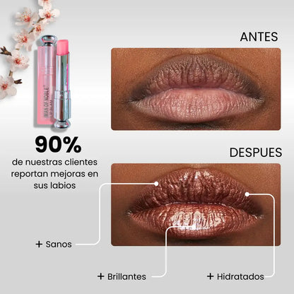 [Solo Hoy 2x1] LipGlow Therapy™ by Dior