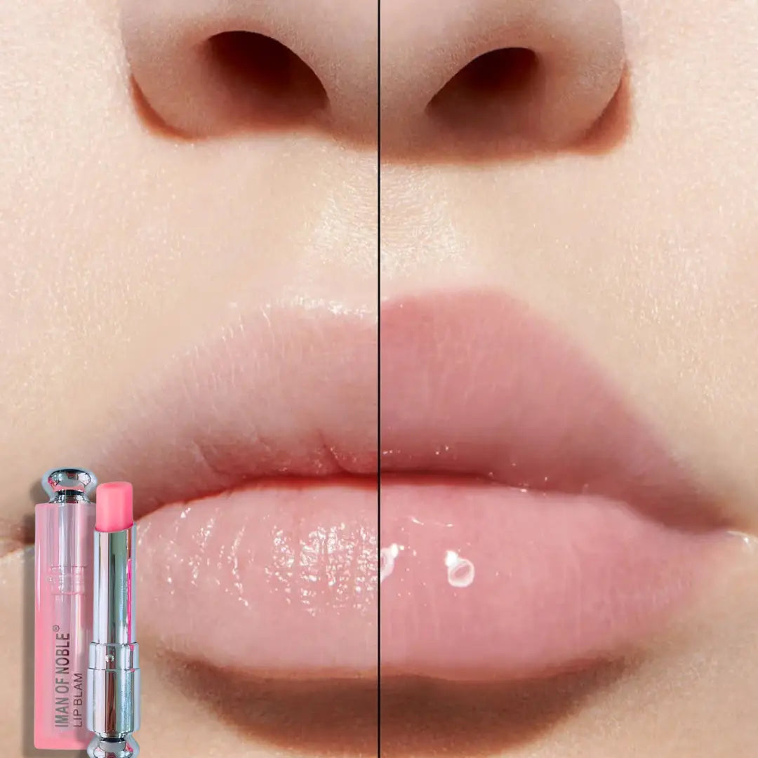 [Solo Hoy 2x1] LipGlow Therapy™ by Dior